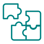 Efisiensi Biaya & Material